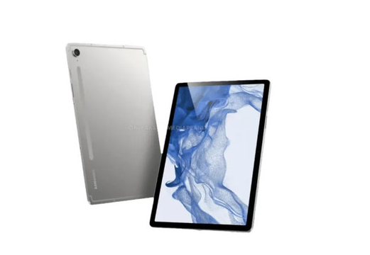 三星Tab S9 FE系列：5G和Wi-Fi版本将双双登场 起价5500元！