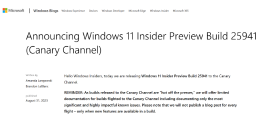 动态刷新率功能登场：Windows 11 提升能效与流畅度