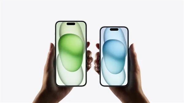 苹果发布会全新汇总：iPhone 15等7热门新品亮相