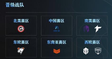 《DOTA2》2023ti12举办地点