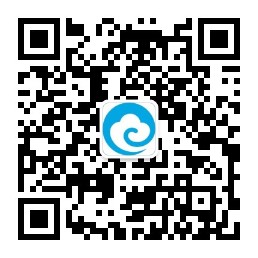 共聚共赢 第24届中国国际教育年会暨展览成功举办 赛尔教育受邀参展